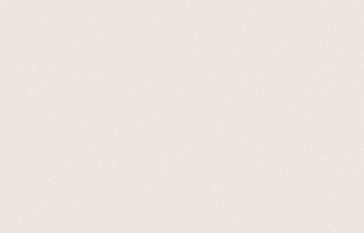 Обои Loymina A La Prima Cotton PM9 001 10,05×1